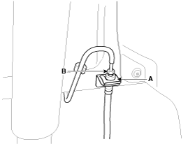 srpbr4042l.gif