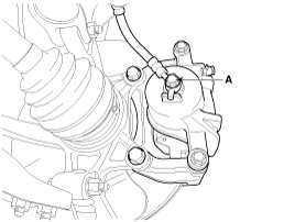 srpbr4043l.gif