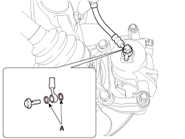 srpbr4045l.gif