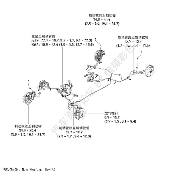 sgdbr2040e.gif