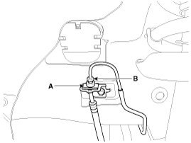 srpbr4041l.gif