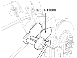 srpbr4066l.gif