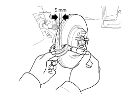 srpbr4067l.gif