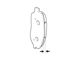 sxmbr9066d.gif