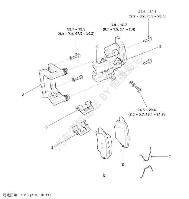 srpbr4090l.gif