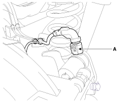 srpbr4091l.gif