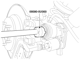 srpbr4097l.gif