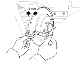 srpbr4094l.gif