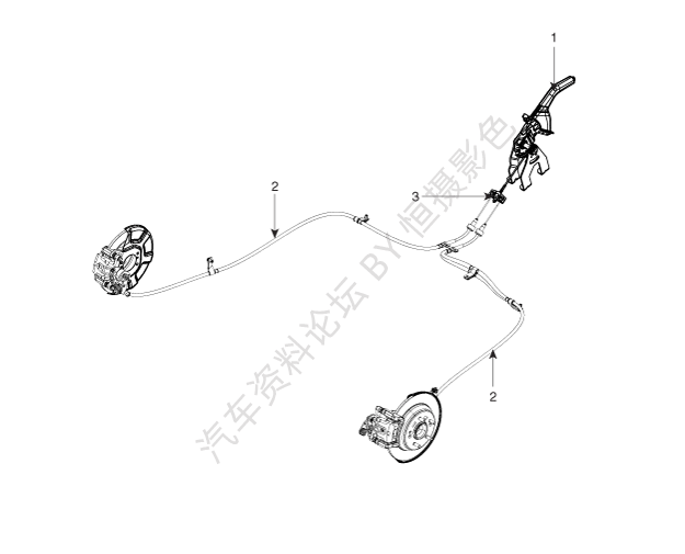 srpbr4100l.gif