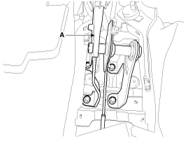 srpbr4103l.gif