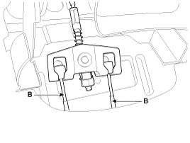 srpbr4104l.gif