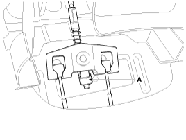srpbr4105l.gif