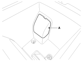 srpbr4109l.gif
