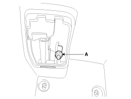 srpbr4110l.gif
