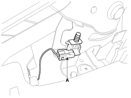 srpbr4101l.gif