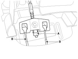 srpbr4102l.gif