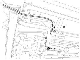 srpbr4108l.gif