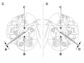 smdbr1089d.gif