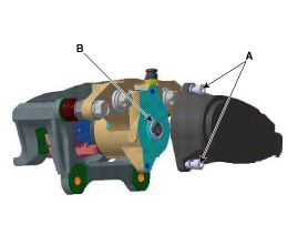 svfbr2009l.gif