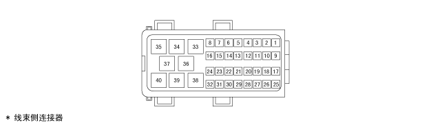 svfbr2124l.gif