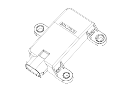 sKMBR0230D.gif