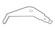 sspbd00017.gif