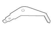 sspbd00018.gif