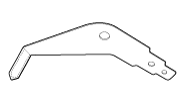 sspbd00012.gif