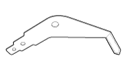 sspbd00013.gif