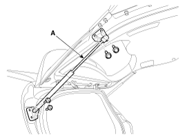 srpbd3132l.gif
