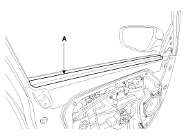 srpbd3175l.gif