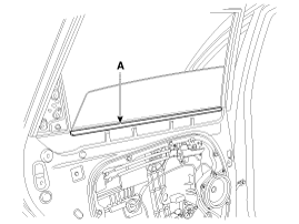 srpbd3218l.gif