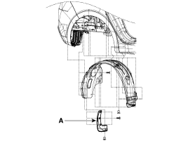 srpbd3226l.gif