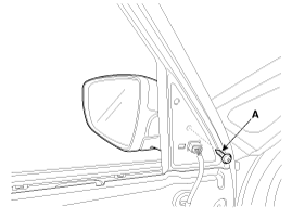 srpbd3229l.gif
