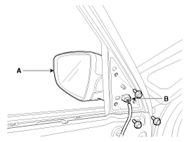 srpbd3230l.gif