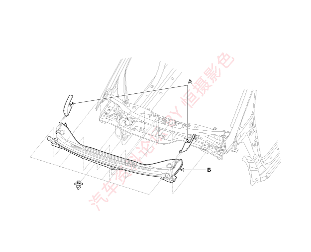 srpbd3015l.gif