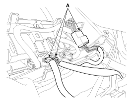srpbd3247l.gif
