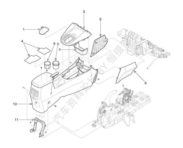 srpbd3006l.gif