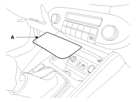 srpbd3243l.gif