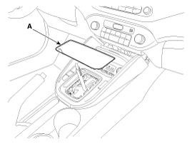 srpbd3255l.gif