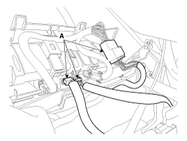 srpbd3258l.gif
