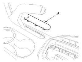 srpbd3259l.gif