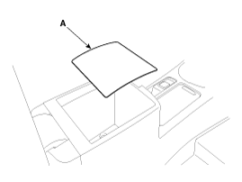 srpbd3250l.gif
