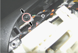srpbd3251l.gif