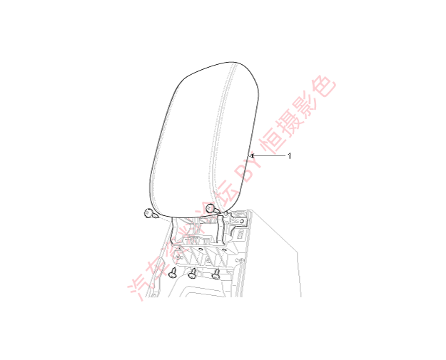 srpbd3266l.gif