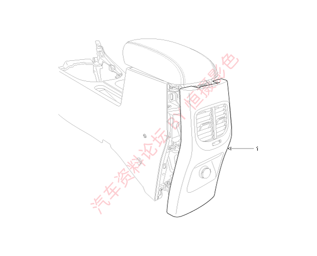 srpbd3261l.gif