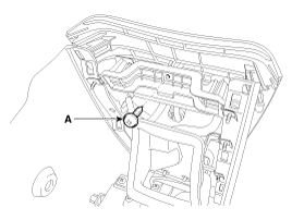 srpbd3262l.gif