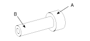 acrf002a.gif