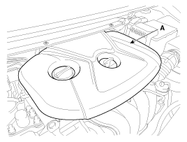 srpm23001l.gif