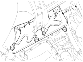 srpm23006l.gif